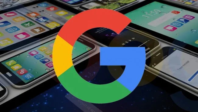 У Google з'явиться «розумна» стрічка новин