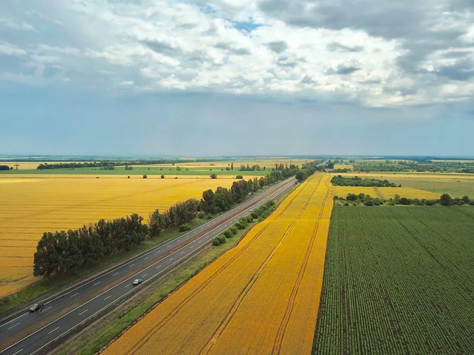 Дорогу з Рівного до Львова розширять до чотирьох смуг