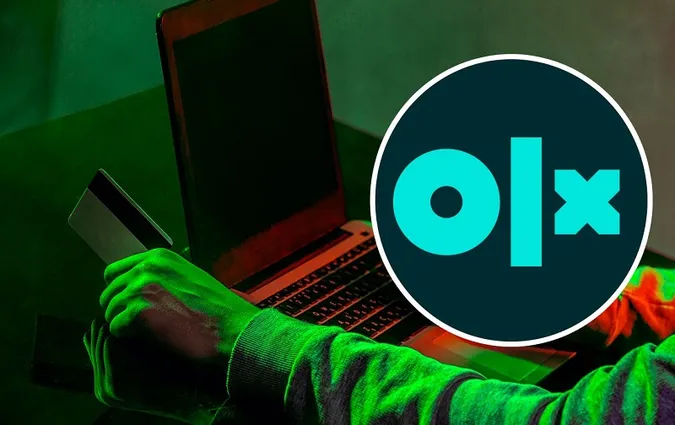 Як волинянам не стати жертвами шахраїв на OLX: поради від кіберполіції