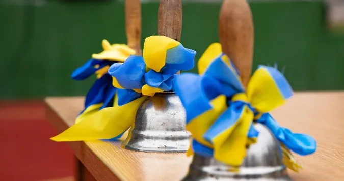 У Луцьку 1 вересня не буде урочистих лінійок?