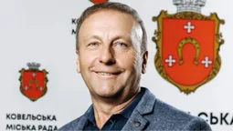 17 тисяч штрафу і рік без прав: за що суд покарав ковельського депутата