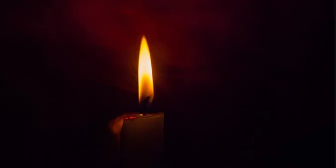 Помер поранений на Запоріжжі спецпризначенець Максим Мунтяну з Луцької громади