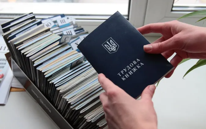 Мережу підприємства, відділення якого є і на Волині, перевірили – є порушення