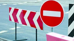 У Луцьку перекриють рух на одній із вулиць (відео)