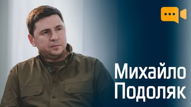В ОП заявили, що «канали Порошенка» викинули з ефіру «через нарцисизм»