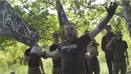В Івано-Франківську турніром з ножового бою вшанували полеглих воїнів (фото)