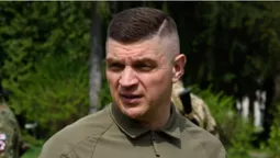 Підозрюваного в корупції Романа Бондарука закликають піти з посади керівника ДФТГ «Луцьк» (відео)
