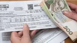 Волиняни боргують за «комуналку» майже 760 мільйонів гривень (відео)