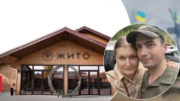 Головне у Луцьку: ТОП новин за понеділок, 22 квітня