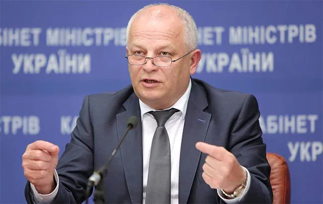 Міністр Степан Кубів їде на Волинь: програма