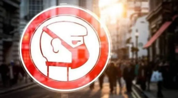 «Червоні зони» визначатимуть за новими критеріями