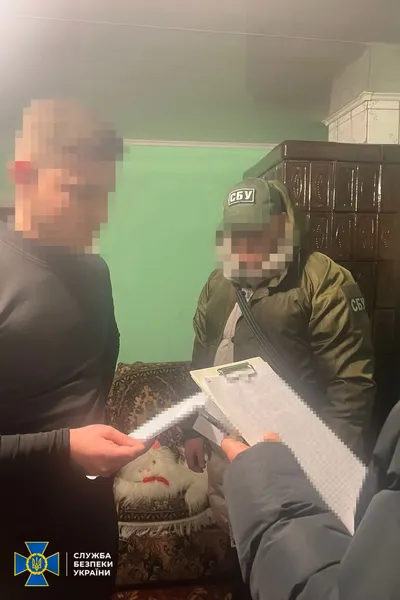 СБУ заблокувала 26 телеграм-каналів, які допомагали ухилянтам уникати мобілізації (фото)