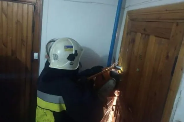 Головне у Луцьку: ТОП новин суботи, 8 жовтня
