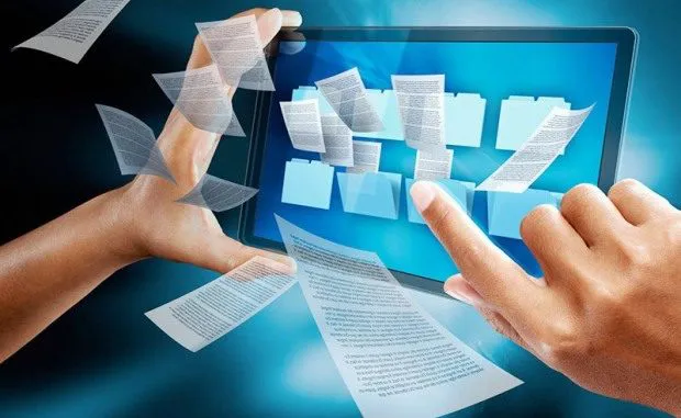 Заощадять 11 млрд гривень бюджету: Мінцифри запустило Єдину систему соціальної сфери (відео)