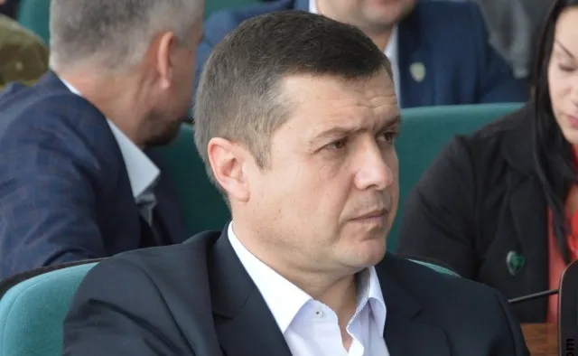 Що кажуть відомі волиняни про «Протилежний погляд LIVE»