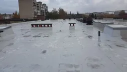 У Луцьку відремонтували заклади освіти (фото)