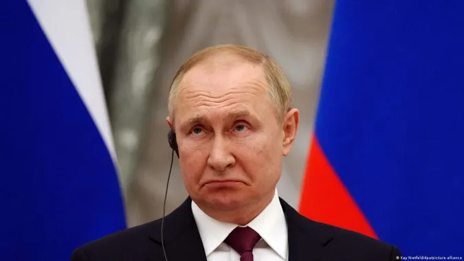Путін готовий втратити до 300 тисяч російських солдатів, – NYT