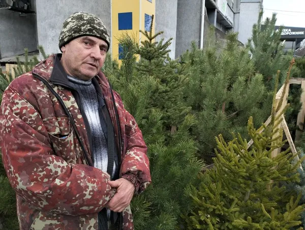 Анатолій Ліцевич