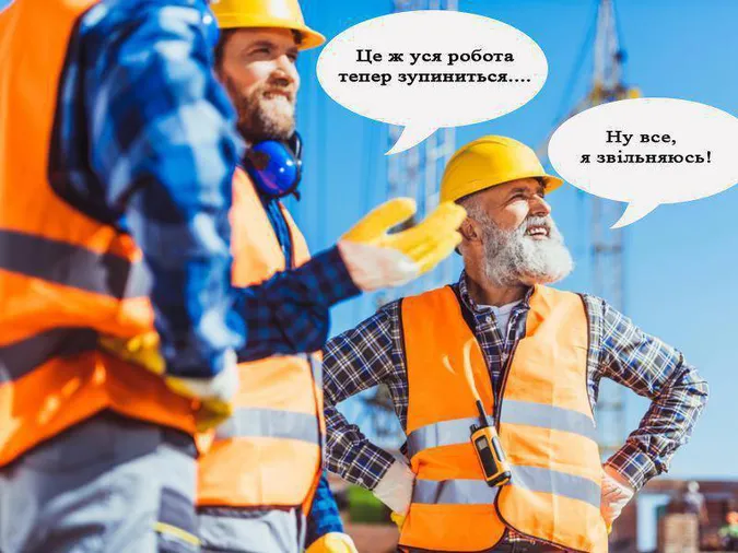 «Дематюкація – це вже матюк», – як соцмережі реагують на новий законопроєкт