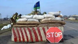 Блокувати чи торгувати: що думають волинські експерти про бізнес із Донбасом