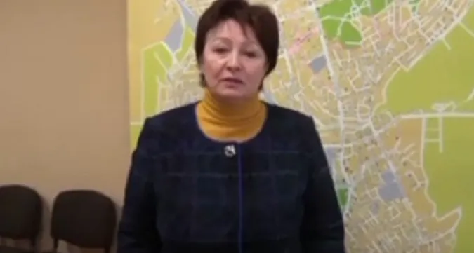 Окупанти призначили нового мера Мелітополя (відео)