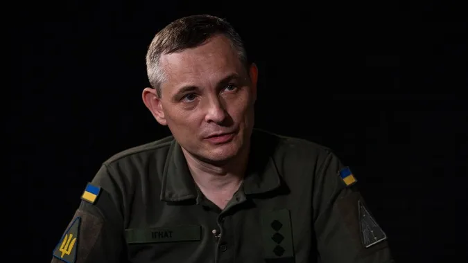 Вересень був рекордним за кількістю застосованих Росією «шахедів»