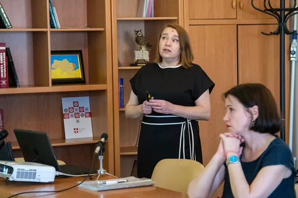 Відомо, хто очолить волинську «інфекційку»