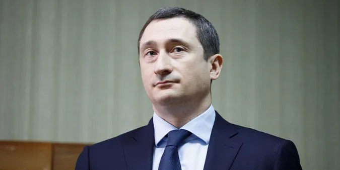Міністром національної єдності призначили Олексія Чернишова