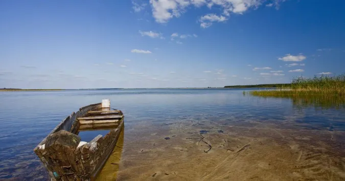 Скільки коштує відпочинок на Світязі 2021 (актуальні ціни)