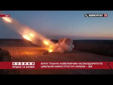 Посольство США закликало своїх громадян негайно виїхати з України (відео)