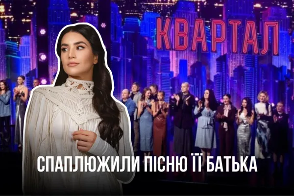 Головне у Луцьку: ТОП новин за середу,  3 січня