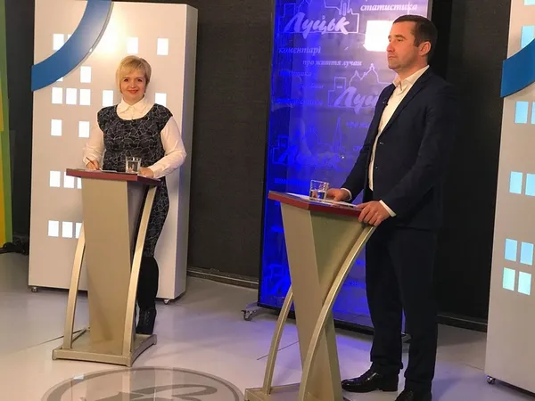 У волинського телебачення – зміни. Що, коли та яким побачить глядач?