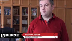 Ректор луцького "політеху" розповів, чи будуть "поблажки" при вступі