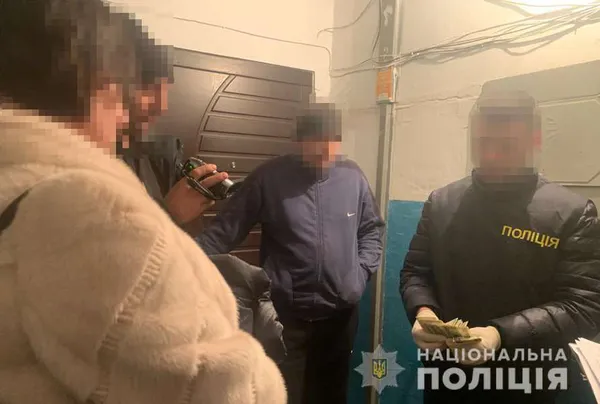 Головне у Луцьку: ТОП новин за четвер, 11 березня