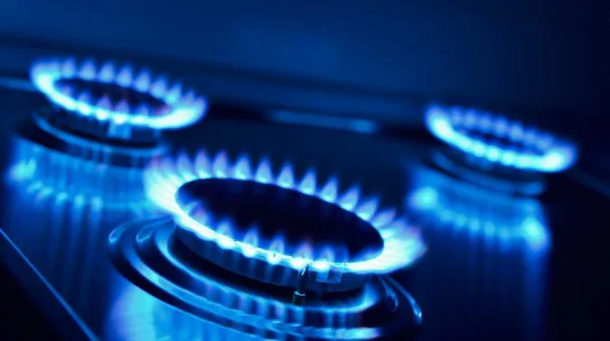 В громаді на Волині люди масово скаржаться на витік газу