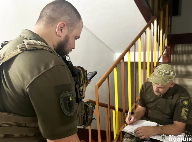 У Рівному 29-річний чоловік застрелив свою 20-річну подругу (фото)