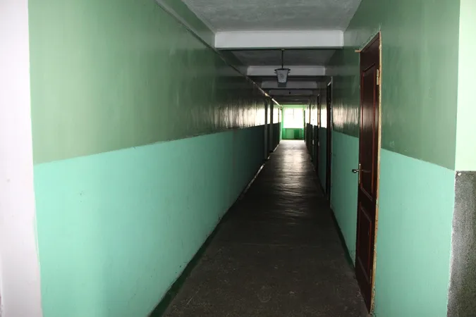 Реабілітація воїнів та житло для ВПО – пріоритети для Волинської ОВА, – Іван Рудницький