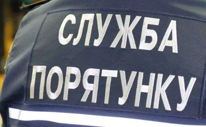 Знайшли 73-річного волинянина, який загубився у місті посеред білого дня