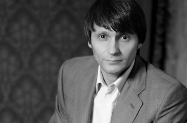У ЗМІ оприлюднили відповідь ЦВК щодо проведення виборів на окрузі Єремеєва