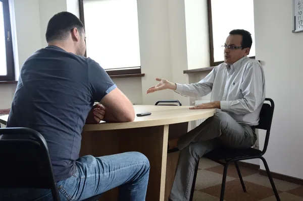 Олег БЕРЕЗЮК: «У Луцьку – реванш олігархів»