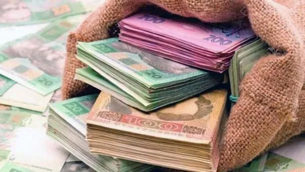 У Підгайцівській громаді ухвалили бюджет на 2022 рік