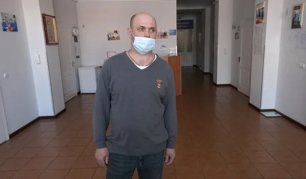Родичі не завжди дають згоду на вилучення органів: понад пів сотні волинян чекають на трансплантацію