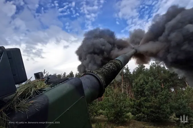 Фото ілюстративне