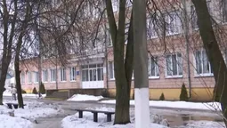 Лікарня на Волині – на межі краху: лікарі втікають, відділення закривають (фото, відео)