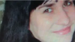 Пішла до подруги й не повернулася: розшукують 22-річну ковельчанку (фото)