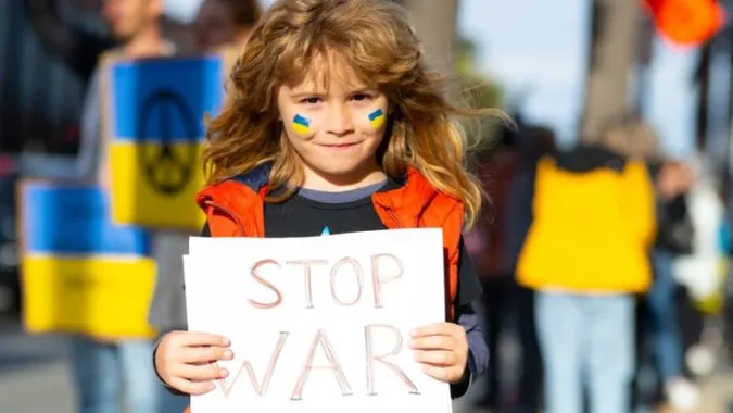 Світові донори зібрали для допомоги українцям понад 10 мільярдів євро