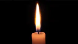 На Харківщині загинув ковельчанин (відео)