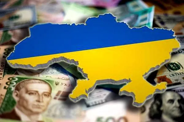 Сім_Сорок: держава «псіханула» і вирішилася не втручатися в економіку