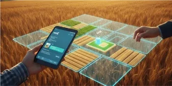 Землю Луцької громади варто продавати, а не здавати під схеми, – депутат