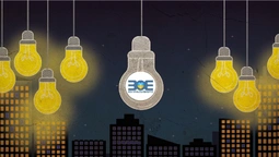 Чому на Волині світло вимикають частіше, а графіки постійно змінюються (відео)